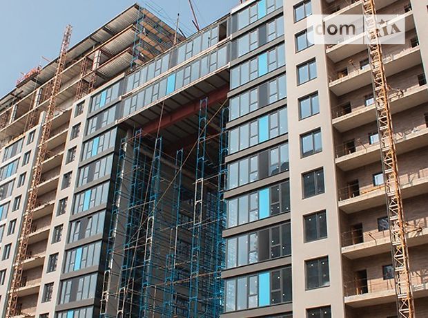 Продажа двухкомнатной квартиры в Днепропетровске, на ул. Владимира Вернадского 35Н, фото 1 Продажа двухкомнатной квартиры в Днепропетровске, на ул. Владимира Вернадского 35Н, фото 1