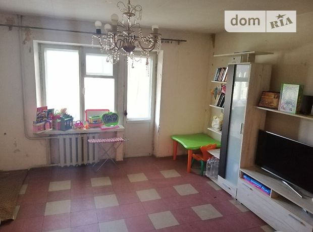 Продаж чотирикімнатної квартири в Дніпропетровську на вул. Котляревського 7, район Воронцова фото 1 Продаж чотирикімнатної квартири в Дніпропетровську на вул. Котляревського 7, район Воронцова фото 1