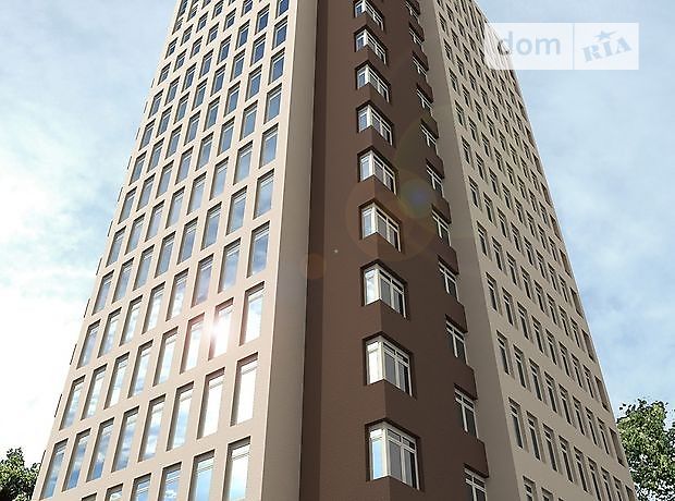Продажа квартиры, 3 ком., Днепропетровск, р‑н. Воронцова, Луговская улица, дом 255 Продажа квартиры, 3 ком., Днепропетровск, р‑н. Воронцова, Луговская улица, дом 255