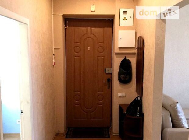 Продаж трикімнатної квартири в Дніпропетровську район Воронцова фото 1 Продаж трикімнатної квартири в Дніпропетровську район Воронцова фото 1