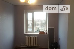 Продажа двухкомнатной квартиры в Днепре, на Воскресенская, фото 2