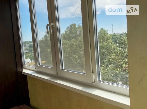 Продаж двокімнатної квартири в Дніпропетровську на вул. 8-го Березня 17, район Ювілейне фото 1 Продаж двокімнатної квартири в Дніпропетровську на вул. 8-го Березня 17, район Ювілейне фото 1