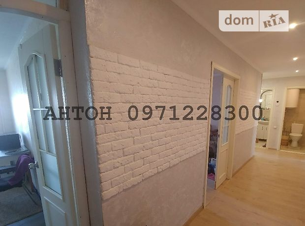 Продажа квартиры, 3 ком., Днепропетровск, р‑н. Юбилейное, Совхозная улица Продажа квартиры, 3 ком., Днепропетровск, р‑н. Юбилейное, Совхозная улица