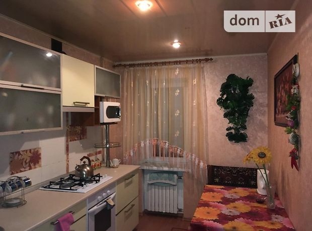 Продажа квартиры, 4 ком., Днепропетровск, р‑н. Юбилейное, Тепличная улица, дом 31 Продажа квартиры, 4 ком., Днепропетровск, р‑н. Юбилейное, Тепличная улица, дом 31