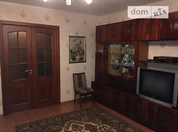 Продажа квартиры, 3 ком., Днепропетровск, р‑н. Юбилейное, Тепличная улица Продажа квартиры, 3 ком., Днепропетровск, р‑н. Юбилейное, Тепличная улица
