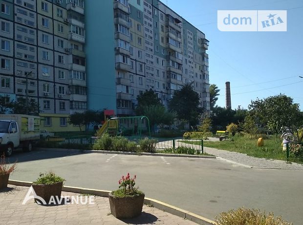 Продажа двухкомнатной квартиры в Днепропетровске, на ул.8 Марта район Юбилейное фото 1 Продажа двухкомнатной квартиры в Днепропетровске, на ул.8 Марта район Юбилейное фото 1