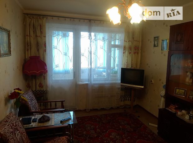 Продажа квартиры, 2 ком., Днепропетровск, р‑н. Юбилейное Продажа квартиры, 2 ком., Днепропетровск, р‑н. Юбилейное