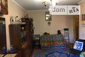 Продаж двокімнатної квартири в Дніпрі, на Будьонного вулиця 81, район Західний фото 2