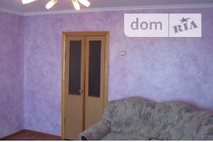 Продаж двокімнатної квартири в Дніпрі, на Будённого , район Західний фото 2