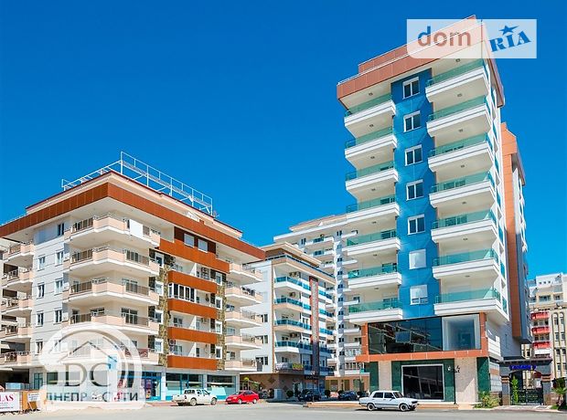 Продаж двокімнатної квартири в Дніпропетровську фото 1 Продаж двокімнатної квартири в Дніпропетровську фото 1