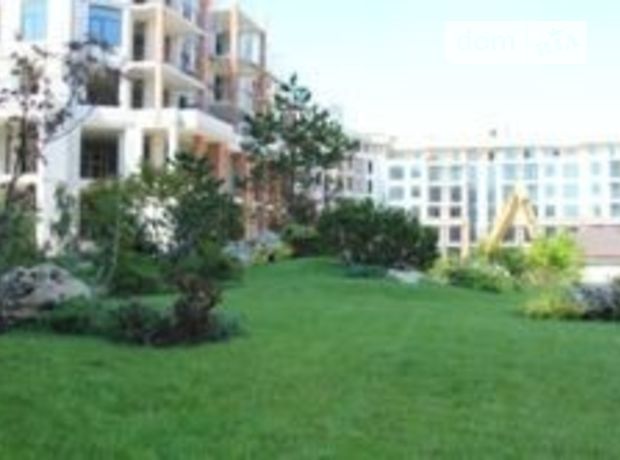 Продажа четырехкомнатной квартиры в Днепропетровске, фото 1 Продажа четырехкомнатной квартиры в Днепропетровске, фото 1