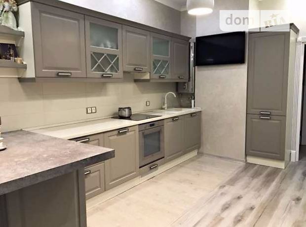 Продажа квартиры, 1 ком., Днепропетровск Продажа квартиры, 1 ком., Днепропетровск