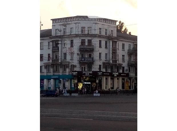 Продажа квартиры, 2 ком., Днепропетровск, Ленина проспект, дом 309 Продажа квартиры, 2 ком., Днепропетровск, Ленина проспект, дом 309