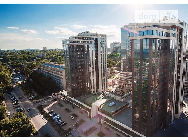 Продажа квартиры, 1 ком., Днепропетровск Продажа квартиры, 1 ком., Днепропетровск