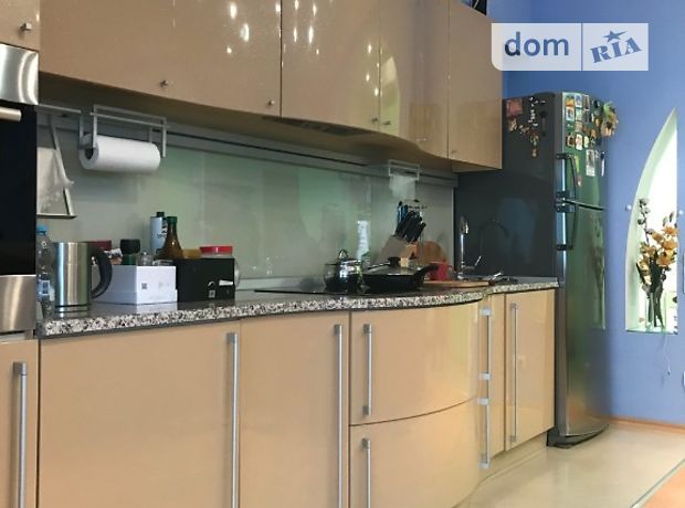 Продажа квартиры, 2 ком., Днепропетровск, улБаумана, дом 10 Продажа квартиры, 2 ком., Днепропетровск, улБаумана, дом 10
