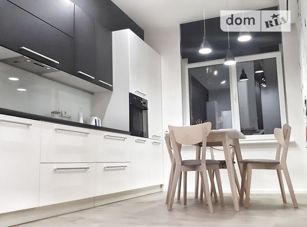 Продажа квартиры, 4 ком., Днепропетровск Продажа квартиры, 4 ком., Днепропетровск