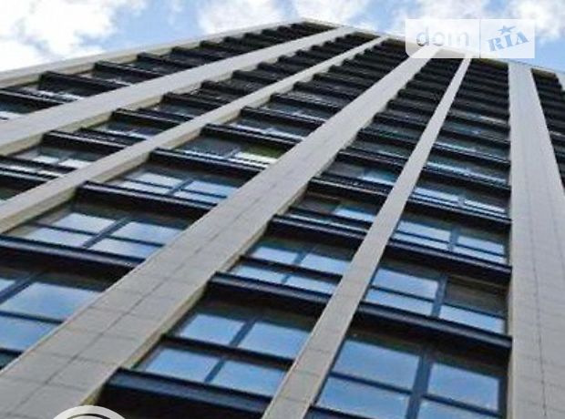 Продажа квартиры, 3 ком., Днепропетровск Продажа квартиры, 3 ком., Днепропетровск