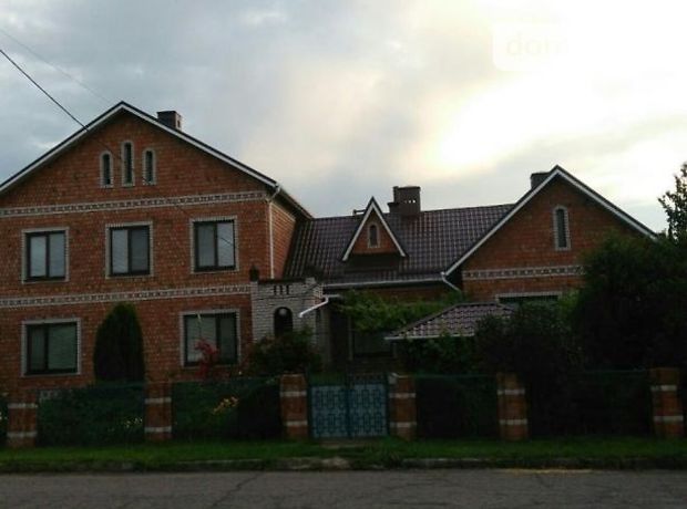 Продажа квартиры, 10 ком., Днепропетровск Продажа квартиры, 10 ком., Днепропетровск