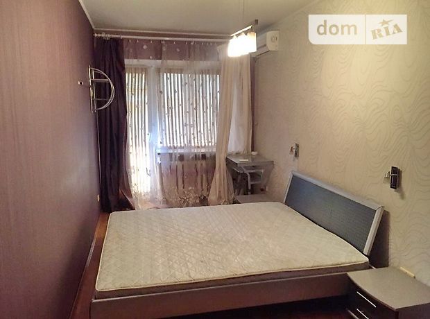 Продажа квартиры, 3 ком., Днепропетровск, прПушкина Продажа квартиры, 3 ком., Днепропетровск, прПушкина