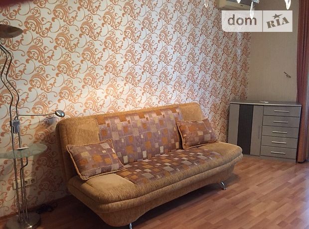 Продажа квартиры, 3 ком., Днепропетровск, прПушкина Продажа квартиры, 3 ком., Днепропетровск, прПушкина