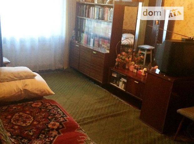 Продажа квартиры, 2 ком., Днепропетровск, прГенерала Пушкина, дом 1б Продажа квартиры, 2 ком., Днепропетровск, прГенерала Пушкина, дом 1б
