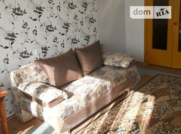 Продажа квартиры, 3 ком., Днепропетровск, Бульвар Славы, дом 38 Продажа квартиры, 3 ком., Днепропетровск, Бульвар Славы, дом 38