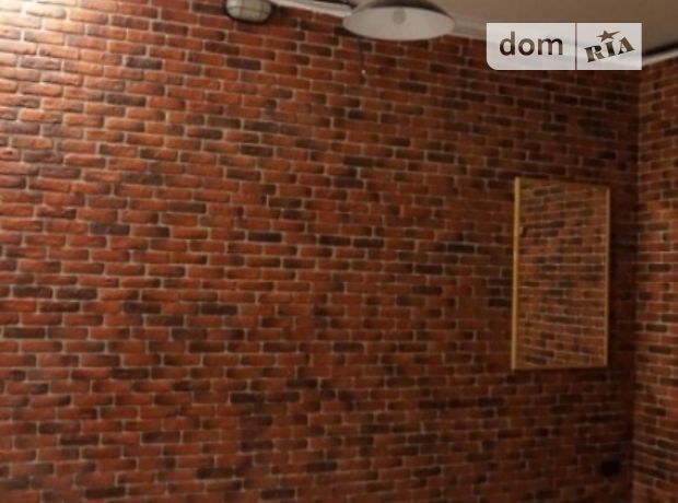 Продажа квартиры, 1 ком., Днепропетровск, Калинина проспект , дом 50 Продажа квартиры, 1 ком., Днепропетровск, Калинина проспект , дом 50