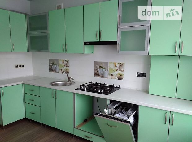 Продажа квартиры, 2 ком., Днепропетровск Продажа квартиры, 2 ком., Днепропетровск