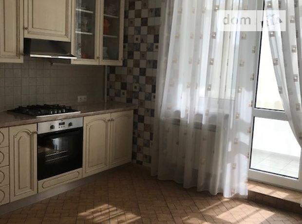 Продажа квартиры, 3 ком., Днепропетровск Продажа квартиры, 3 ком., Днепропетровск