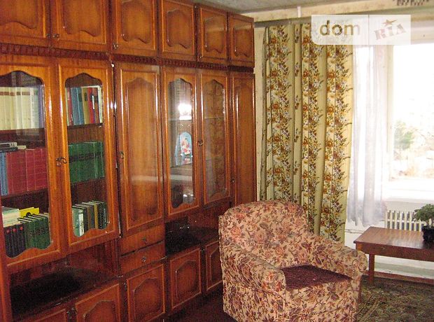 Продажа квартиры, 2 ком., Днепропетровск, Янтарная р-н кафе Охота Продажа квартиры, 2 ком., Днепропетровск, Янтарная р-н кафе Охота