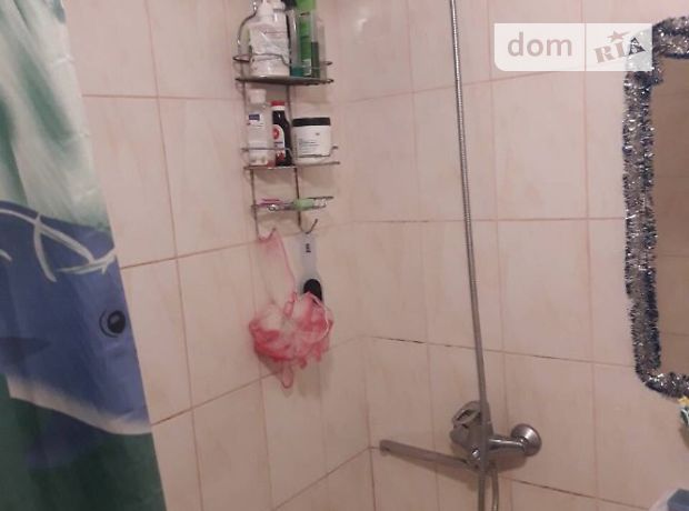Продажа квартиры, 1 ком., Днепропетровск, Тополь , дом 23 Продажа квартиры, 1 ком., Днепропетровск, Тополь , дом 23