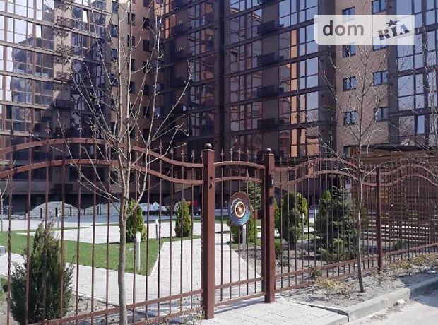 Продажа квартиры, 2 ком., Днепропетровск, Титова, дом 26 Продажа квартиры, 2 ком., Днепропетровск, Титова, дом 26