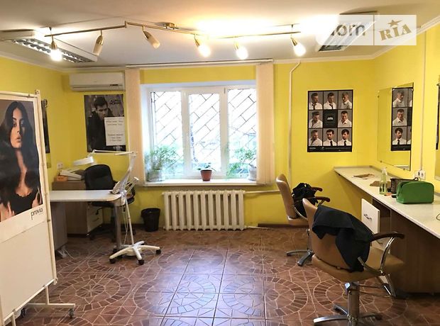 Продажа квартиры, 1 ком., Днепропетровск Продажа квартиры, 1 ком., Днепропетровск