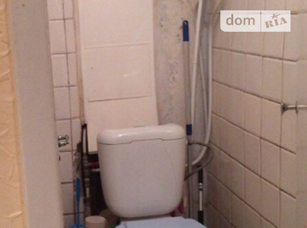 Продажа квартиры, 3 ком., Днепропетровск, Пр Петровского Продажа квартиры, 3 ком., Днепропетровск, Пр Петровского