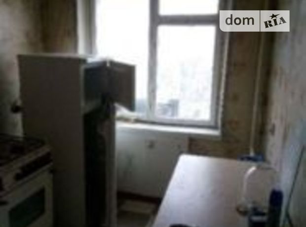 Продажа квартиры, 1 ком., Днепропетровск Продажа квартиры, 1 ком., Днепропетровск