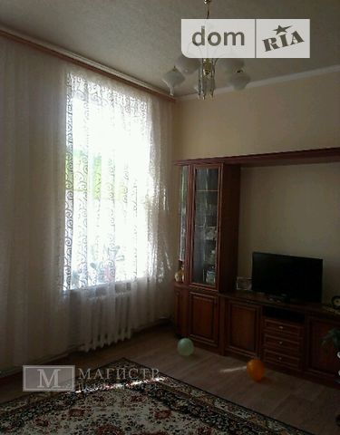 Продажа квартиры, 3 ком., Днепропетровск Продажа квартиры, 3 ком., Днепропетровск