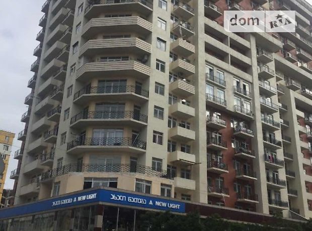Продажа квартиры, 2 ком., Днепропетровск Продажа квартиры, 2 ком., Днепропетровск