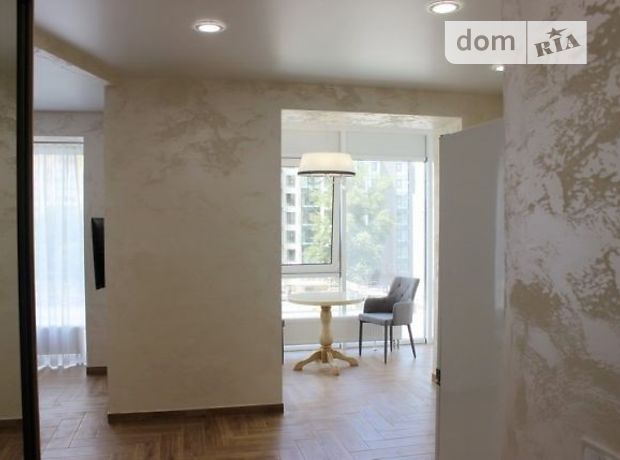 Продажа квартиры, 1 ком., Днепропетровск Продажа квартиры, 1 ком., Днепропетровск