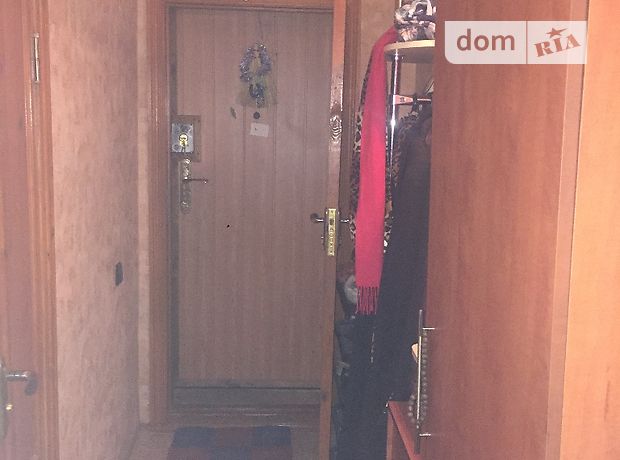 Продажа квартиры, 3 ком., Днепропетровск, Бойко улица Продажа квартиры, 3 ком., Днепропетровск, Бойко улица