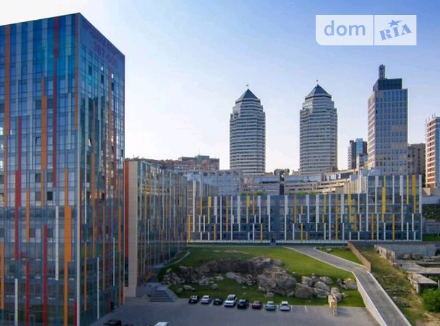 Продажа квартиры, 2 ком., Днепропетровск Продажа квартиры, 2 ком., Днепропетровск