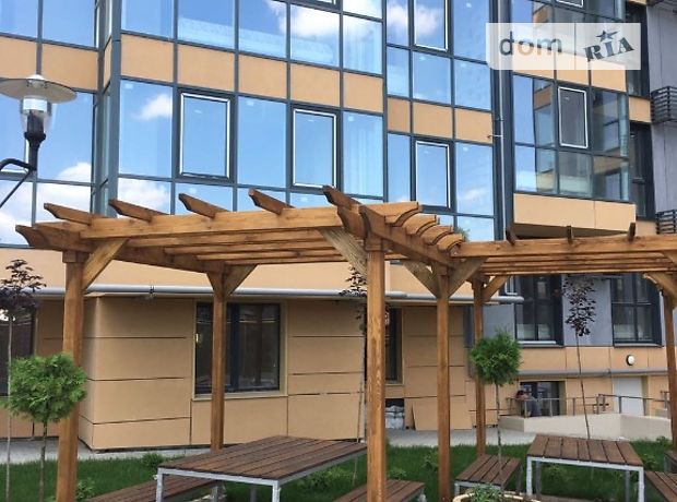 Продажа квартиры, 2 ком., Днепропетровск Продажа квартиры, 2 ком., Днепропетровск
