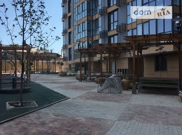 Продажа квартиры, 2 ком., Днепропетровск Продажа квартиры, 2 ком., Днепропетровск