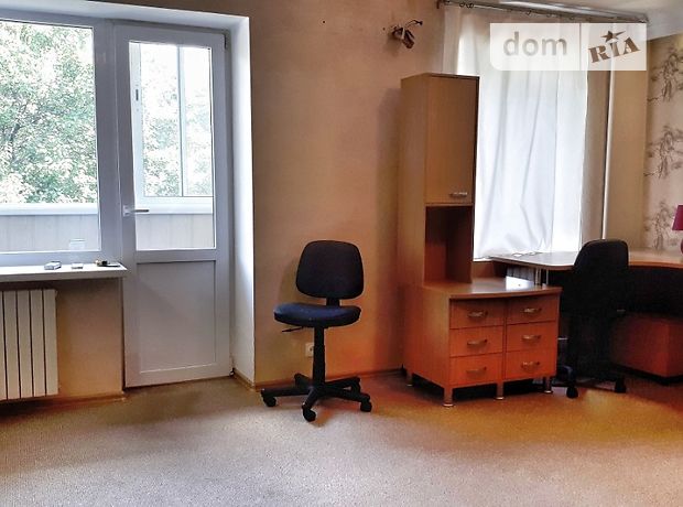 Продажа квартиры, 2 ком., Днепропетровск Продажа квартиры, 2 ком., Днепропетровск