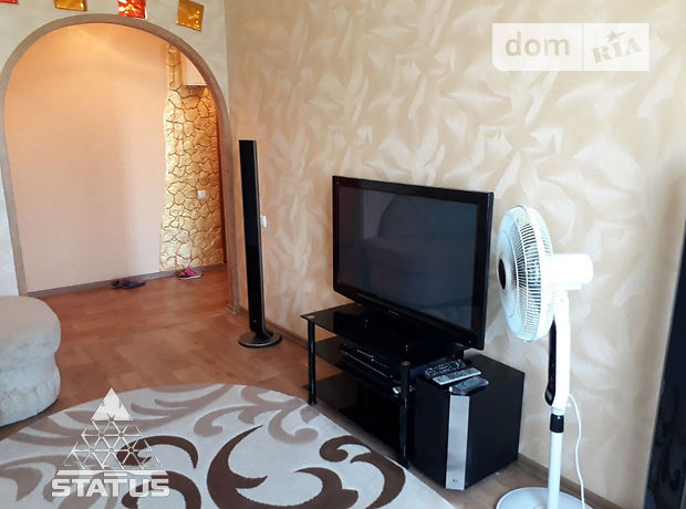 Продажа квартиры, 3 ком., Днепропетровск Продажа квартиры, 3 ком., Днепропетровск