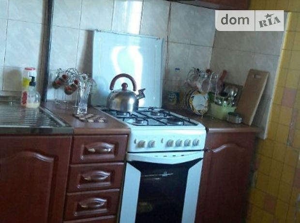 Продажа квартиры, 3 ком., Днепропетровск Продажа квартиры, 3 ком., Днепропетровск