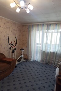 Продаж трикімнатної квартири в Дніпровському, на вул. Шкільна 6, фото 2