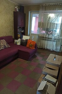 Продажа двухкомнатной квартиры в Доброполье, на м-н Молодіжний 24, район Доброполье фото 2