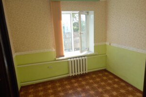 Продаж чотирикімнатної квартири в Доброславі, на вул. Зоряна 35, фото 2