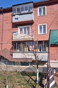 Продаж двокімнатної квартири в Добротворі, на вул. Енергетична, фото 2