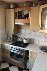 Продаж двокімнатної квартири в Добротворі, на вул. Івана Франка, фото 2